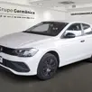 VOLKSWAGEN POLO 1.0 MPI TRACK MANUAL VOLKSWAGEN POLO 1.0 MPI TRACK MANUAL