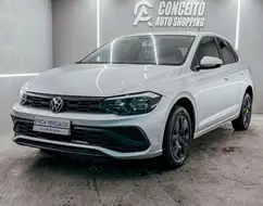 VOLKSWAGEN POLO 1.0 MPI TRACK MANUAL VOLKSWAGEN POLO 1.0 MPI TRACK MANUAL