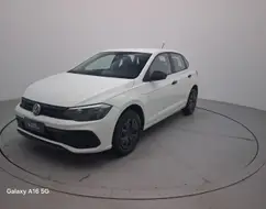 VOLKSWAGEN POLO 1.0 MPI TRACK MANUAL VOLKSWAGEN POLO 1.0 MPI TRACK MANUAL