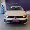 VOLKSWAGEN POLO 1.0 MPI TRACK MANUAL VOLKSWAGEN POLO 1.0 MPI TRACK MANUAL