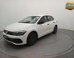 VOLKSWAGEN POLO 1.0 MPI TRACK MANUAL VOLKSWAGEN POLO 1.0 MPI TRACK MANUAL
