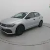 VOLKSWAGEN POLO 1.0 MPI TRACK MANUAL VOLKSWAGEN POLO 1.0 MPI TRACK MANUAL