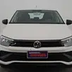 VOLKSWAGEN POLO 1.0 MPI TRACK MANUAL VOLKSWAGEN POLO 1.0 MPI TRACK MANUAL