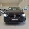 VOLKSWAGEN POLO 1.0 MPI TRACK MANUAL VOLKSWAGEN POLO 1.0 MPI TRACK MANUAL
