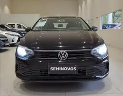 VOLKSWAGEN POLO 1.0 MPI TRACK MANUAL VOLKSWAGEN POLO 1.0 MPI TRACK MANUAL