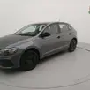 VOLKSWAGEN POLO 1.0 MPI TRACK MANUAL VOLKSWAGEN POLO 1.0 MPI TRACK MANUAL