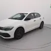VOLKSWAGEN POLO 1.0 MPI TRACK MANUAL VOLKSWAGEN POLO 1.0 MPI TRACK MANUAL