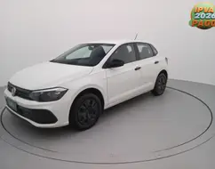 VOLKSWAGEN POLO 1.0 MPI TRACK MANUAL VOLKSWAGEN POLO 1.0 MPI TRACK MANUAL