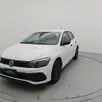 VOLKSWAGEN POLO 1.0 MPI TRACK MANUAL VOLKSWAGEN POLO 1.0 MPI TRACK MANUAL