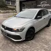 VOLKSWAGEN POLO 1.0 MPI TRACK MANUAL VOLKSWAGEN POLO 1.0 MPI TRACK MANUAL