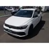 VOLKSWAGEN POLO 1.0 MPI TRACK MANUAL VOLKSWAGEN POLO 1.0 MPI TRACK MANUAL