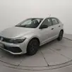 VOLKSWAGEN POLO 1.0 MPI TRACK MANUAL VOLKSWAGEN POLO 1.0 MPI TRACK MANUAL