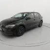 VOLKSWAGEN POLO 1.0 MPI TRACK MANUAL VOLKSWAGEN POLO 1.0 MPI TRACK MANUAL