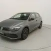 VOLKSWAGEN POLO 1.0 MPI TRACK MANUAL VOLKSWAGEN POLO 1.0 MPI TRACK MANUAL