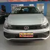 VOLKSWAGEN POLO 1.0 MPI TRACK MANUAL VOLKSWAGEN POLO 1.0 MPI TRACK MANUAL