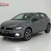 VOLKSWAGEN POLO 1.4 250 TSI GTS AUTOMÁTICO VOLKSWAGEN POLO 1.4 250 TSI GTS AUTOMÁTICO