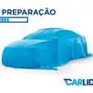 VOLKSWAGEN POLO 1.4 250 TSI GTS AUTOMÁTICO VOLKSWAGEN POLO 1.4 250 TSI GTS AUTOMÁTICO