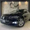 VOLKSWAGEN POLO 1.6 MSI TOTAL FLEX AUTOMÁTICO VOLKSWAGEN POLO 1.6 MSI TOTAL FLEX AUTOMÁTICO