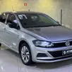 VOLKSWAGEN POLO 1.6 MSI TOTAL FLEX AUTOMÁTICO VOLKSWAGEN POLO 1.6 MSI TOTAL FLEX AUTOMÁTICO