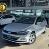 VOLKSWAGEN POLO 1.6 MSI TOTAL FLEX MANUAL VOLKSWAGEN POLO 1.6 MSI TOTAL FLEX MANUAL