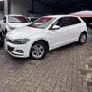 VOLKSWAGEN POLO 1.6 MSI TOTAL FLEX MANUAL VOLKSWAGEN POLO 1.6 MSI TOTAL FLEX MANUAL