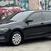 VOLKSWAGEN POLO 1.6 MSI TOTAL FLEX MANUAL VOLKSWAGEN POLO 1.6 MSI TOTAL FLEX MANUAL