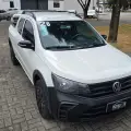 VOLKSWAGEN SAVEIRO 1.6 MSI ROBUST CD 16V FLEX 2P MANUAL VOLKSWAGEN SAVEIRO 1.6 MSI ROBUST CD 16V FLEX 2P MANUAL