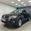VOLKSWAGEN SAVEIRO 1.6 MSI TRENDLINE CS 8V FLEX 2P MANUAL VOLKSWAGEN SAVEIRO 1.6 MSI TRENDLINE CS 8V FLEX 2P MANUAL