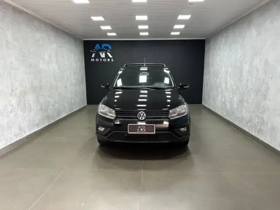 VOLKSWAGEN-SAVEIRO-2021