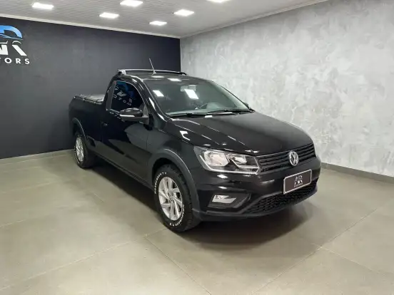 VOLKSWAGEN-SAVEIRO-2021