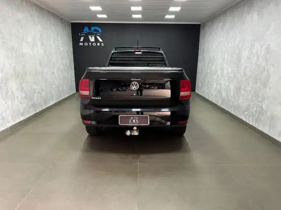 VOLKSWAGEN-SAVEIRO-2021