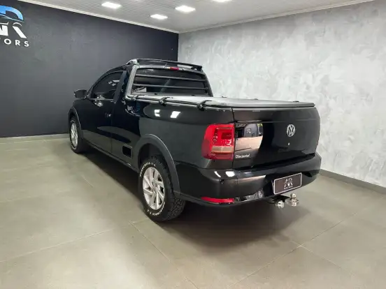 VOLKSWAGEN-SAVEIRO-2021