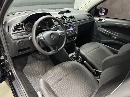 VOLKSWAGEN-SAVEIRO-2021