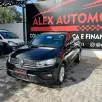 VOLKSWAGEN SAVEIRO 1.6 MSI TRENDLINE CS 8V FLEX 2P MANUAL VOLKSWAGEN SAVEIRO 1.6 MSI TRENDLINE CS 8V FLEX 2P MANUAL