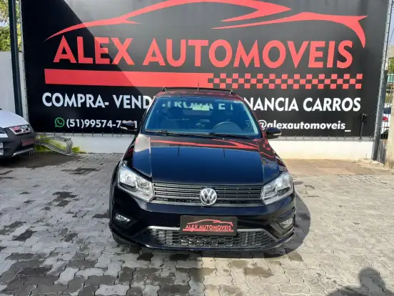 VOLKSWAGEN-SAVEIRO-2021