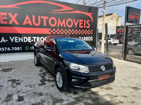 VOLKSWAGEN-SAVEIRO-2021