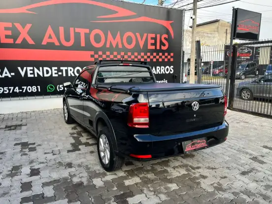 VOLKSWAGEN-SAVEIRO-2021