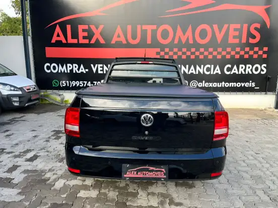 VOLKSWAGEN-SAVEIRO-2021