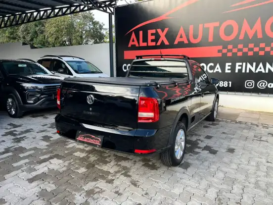 VOLKSWAGEN-SAVEIRO-2021
