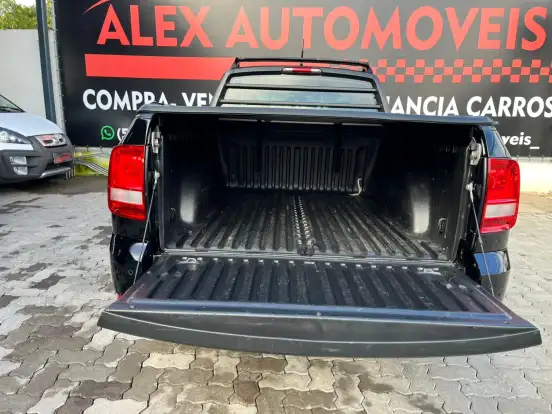 VOLKSWAGEN-SAVEIRO-2021