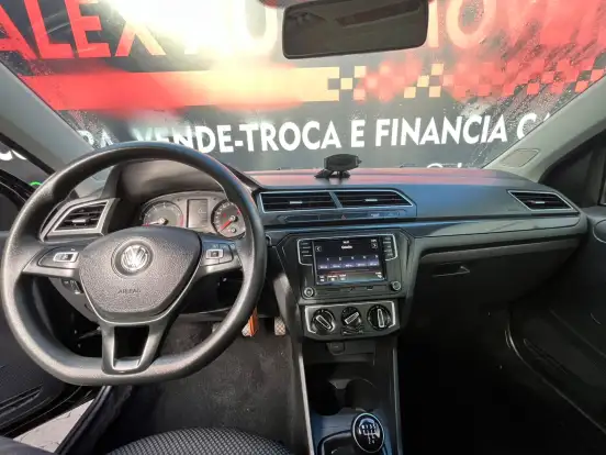 VOLKSWAGEN-SAVEIRO-2021