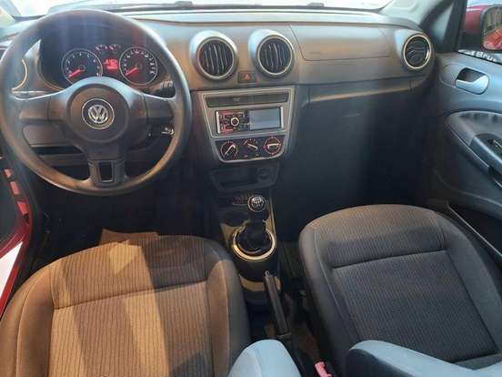 VOLKSWAGEN-SAVEIRO-2013