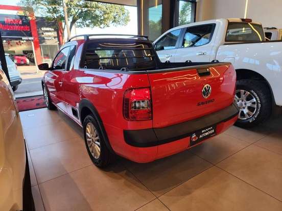 VOLKSWAGEN-SAVEIRO-2013