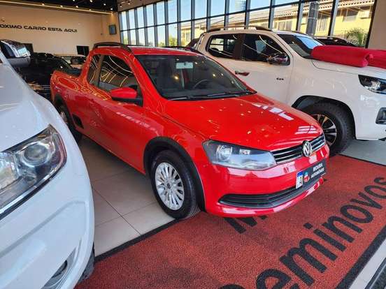 VOLKSWAGEN-SAVEIRO-2013