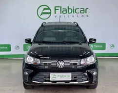 VOLKSWAGEN SAVEIRO 1.6 MSI EXTREME CD 16V FLEX 2P MANUAL VOLKSWAGEN SAVEIRO 1.6 MSI EXTREME CD 16V FLEX 2P MANUAL
