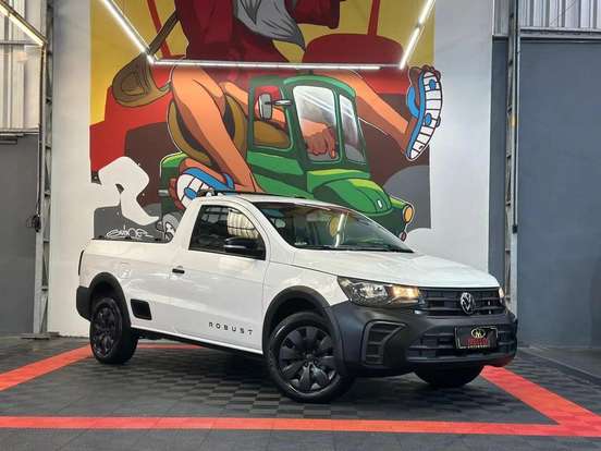VOLKSWAGEN-SAVEIRO-2024
