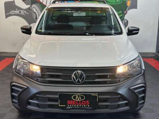 VOLKSWAGEN-SAVEIRO-2024