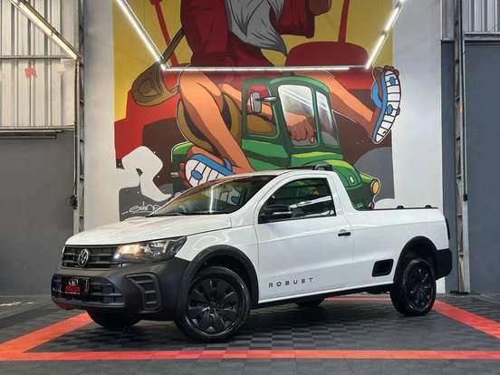 VOLKSWAGEN-SAVEIRO-2024