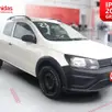 VOLKSWAGEN SAVEIRO 1.6 MSI ROBUST CD 16V FLEX 2P MANUAL VOLKSWAGEN SAVEIRO 1.6 MSI ROBUST CD 16V FLEX 2P MANUAL