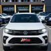 VOLKSWAGEN SAVEIRO 1.6 MSI ROBUST CD 16V FLEX 2P MANUAL VOLKSWAGEN SAVEIRO 1.6 MSI ROBUST CD 16V FLEX 2P MANUAL